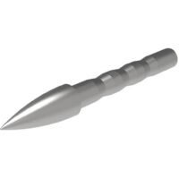 Altra 204 Glue In Point 250-350 120 gr.