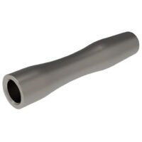 Altra 166 Outsert Titanium 350 Spine 1 dz.
