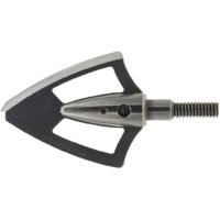Slick Trick Shift SB Broadhead 150 gr. 3 pk.