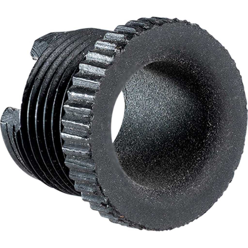 Specialty Iron I Rifle Peep Aperture 0.148" - Image 3