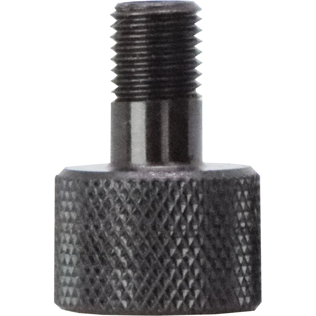 Specialty Iron Gun Sight Black