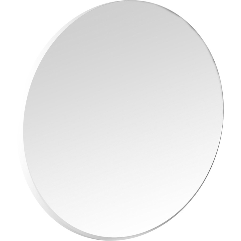 Specialty Iron I Rifle Peep Verifier #9 Orange - Image 2