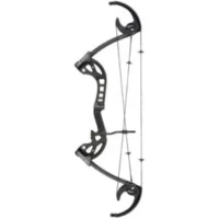 Bowfishing Bows