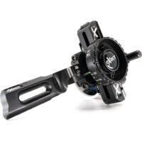 B3 Exact LINX Pro Sight 4 Pin .019 RH