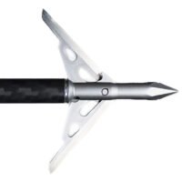 G5 T2 Crossbow Replacement Blades 100/125 gr.