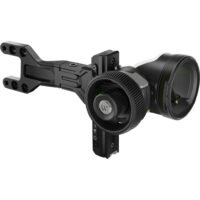 Ultraview UV Slider 2 Direct Mount Black V3 RH