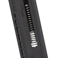 Sig Sauer 8900744 P322  10rd 22LR Black Polymer