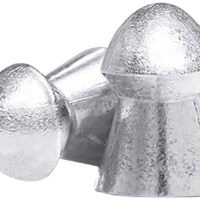 Sig Sauer Airguns AIRAMMODPB177 Dagger  177 Lead 500/Tin