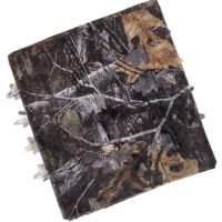 Vanish 25326 Blind Fabric  Realtree Edge Omnitex
