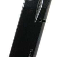 Mec-Gar  Standard  13rd 380 ACP Flush For Beretta 84 Cheetah Blued Carbon Steel