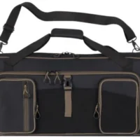 Range Bags & Cases