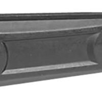 Breakthrough Clean BTMSRCRT Modern Sporting Rifle Carbon Removal