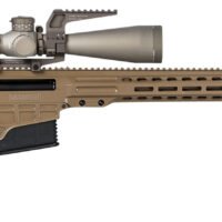 BARR 19505 MK22 MOD0 CB 300NM 7-35X36 LEU 26 10R