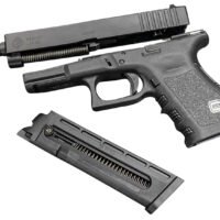 Tactical Solutions TSG17MAINT TSG-22 Maintenance Kit for Glock 17/22