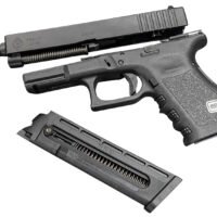 Tactical Solutions TSG19MAINT TSG-22 Maintenance Kit for Glock 19/23