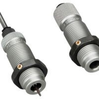 RCBS 11169 Supreme Die Set .223 Rem