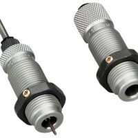 RCBS 15569 Supreme Die Set .308 Win