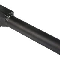 Sig Sauer BBLMODF357 P320  357 Sig 4.70" Black Nitron for Sig P32/P250 Full Size