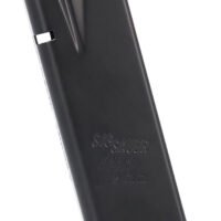 Sig Sauer 8901167 P226 X-Five  20rd 9mm Luger Fits Black White Steel