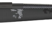 FIERCE FCRXP300WIN24TP  CB RIVLXP 300WIN 24 3 TNGP