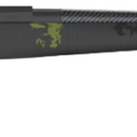 FIERCE FCRXP65CM20BF    CB RVLXP  6.5CR  20 4 BLFO