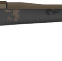 FIERCE FRFP300PRC20BBO TW RIVALFP 300PRC 20 BLKO