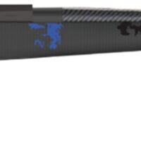 FIERCE FCRFP7PRC24BBL CRB RIVALFP 7MMPRC 24 BTBL