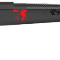 FIERCE FCRFP7PRC22BR CRB RIVALFP 7MMPRC 22 BLDR