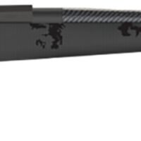 FIERCE FCRFP7PRC20BBO CRB RIVALFP 7MMPRC 20 BLKO