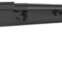 FIERCE FCTRFP22CM20BBO CT RIVALFP 22CR 20 BLKO