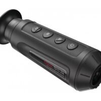 AGM Global Vision 3092851012TA51 Taipan TM15-256 Thermal Monocular Black 1x256x192 Resolution Zoom 1x/2x/4x/8x