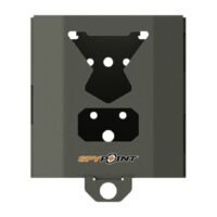 SPYPOINT 05748 SB-500S