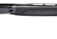 SL5 WATERFOWL 12/3.5" 26" B/SYN 5-CHOKES