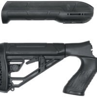 ADAPT AT02006  EX STOCK&FOREND MOSS500/590/88 12G