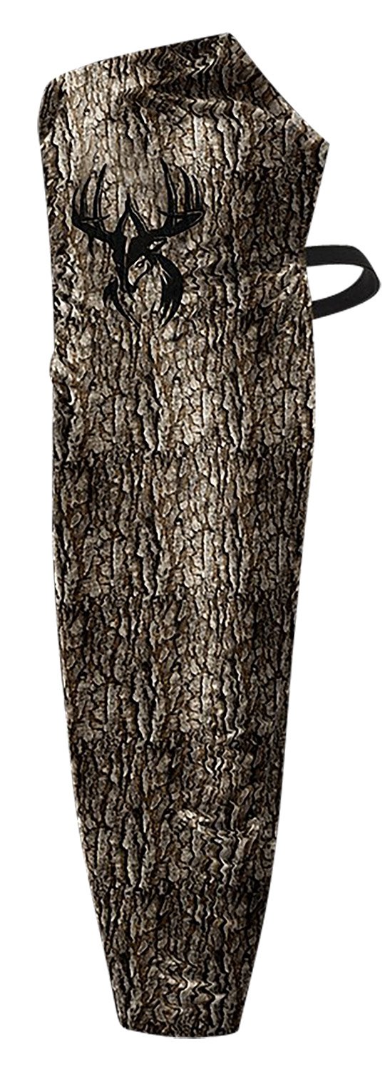 Wildgame Innovations WGIFD0032 Treehugger 100 lbs Capacity Trubark HD