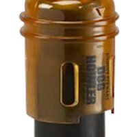 Johnny Stewart Wildlife Calls JSCYC1 Coyote Dog Howler Closed Call Coyote Sounds Attracts Multiple Species Brown Polymer