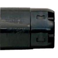 Pietta PAF6012 Cylinder  .44 Cal 1851 Navy 1860 Navy Black Engraved Steel Revolver