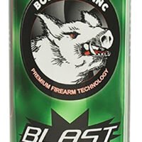 Bore Tech BTCD50015 Blast Degreaser 10 fl oz Aerosol