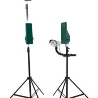 CALDWELL TARGET CAMERA SYSTEM - BALLISTIC PRECISION LR