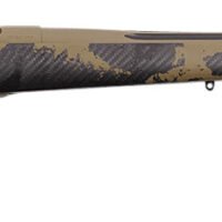 WTHBY MAX01N303WR8B MKV APEX  30-378 WBY      26IN