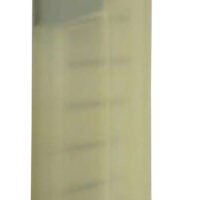 HK 50248613 USP  Black Detachable with Extended Floor Plate 18rd 9mm Luger for H&K USP Expert