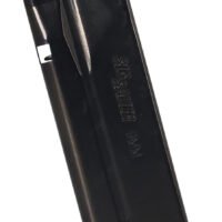 Sig Sauer 8901206 P365-XMACRO  17rd 9mm Luger Coyote Tan Floor Plate Fits All Sig P365 Models