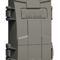 Cuddeback LLCH CuddeLink Cell Home