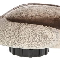 Avian X AVXPSHMDSF Power Shaker  Mallard Drake Surface Feeder Duck Decoy