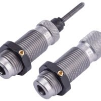 RCBS 28101 Full Length Die Set 7mm PRC