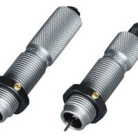 RCBS 28401 Full Length Die Set .338 Weatherby RPM