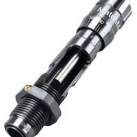 RCBS 28040 MatchMaster Competition Seater Die 6mm ARC