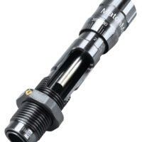 RCBS 28140 MatchMaster Competition Seater Die 7mm PRC