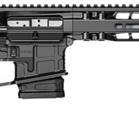 RADN R0262 MODEL 1 *CA*  223WYLD  RFL 14.5 10R BLK