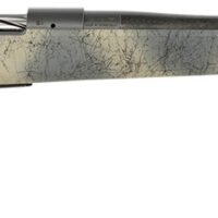 BERGARA B14LM5113CF  RIDGE CRBN WILDRNSS 7PRC 22